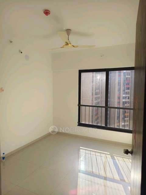 2 BHK Flat In Joyville Hadapsar Annexe  for Rent  In  Shewalewadi