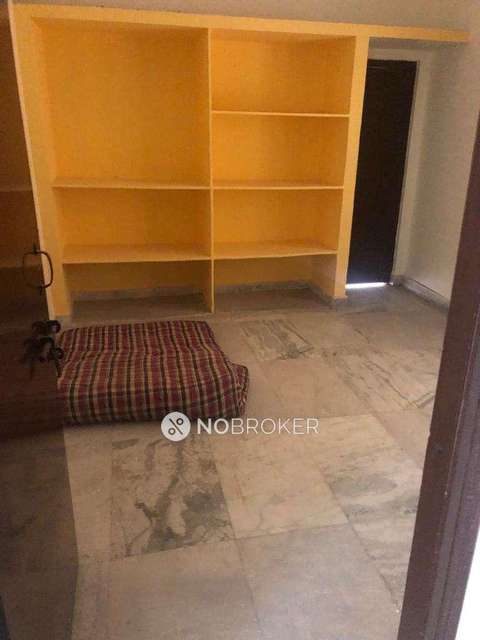 3 BHK Flat In Bharghavi Residency For Sale  In Nizampet