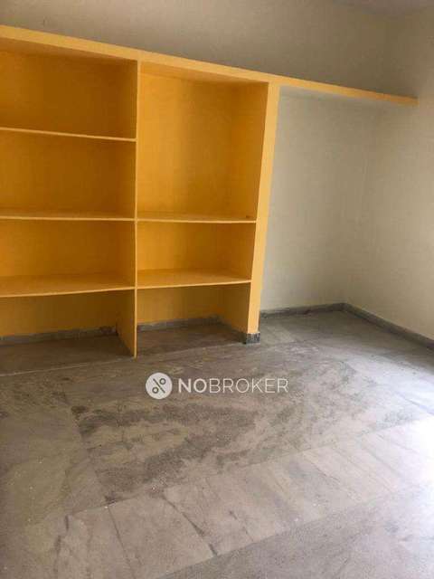 3 BHK Flat In Bharghavi Residency For Sale  In Nizampet