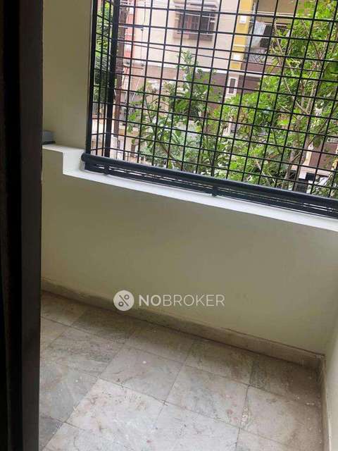 3 BHK Flat In Bharghavi Residency For Sale  In Nizampet