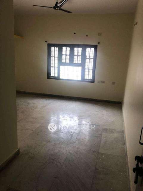 3 BHK Flat In Bharghavi Residency For Sale  In Nizampet