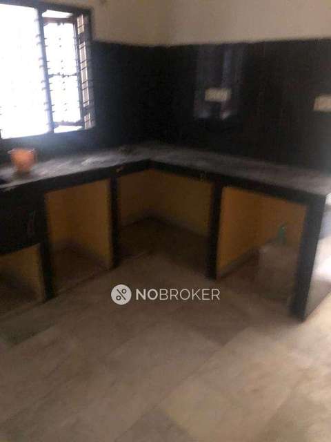 3 BHK Flat In Bharghavi Residency For Sale  In Nizampet