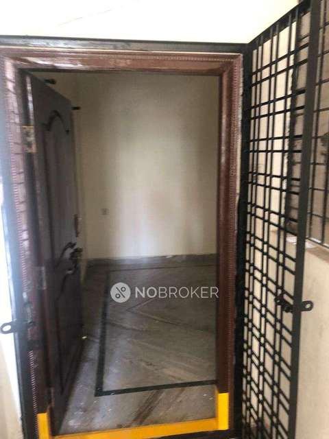 3 BHK Flat In Bharghavi Residency For Sale  In Nizampet