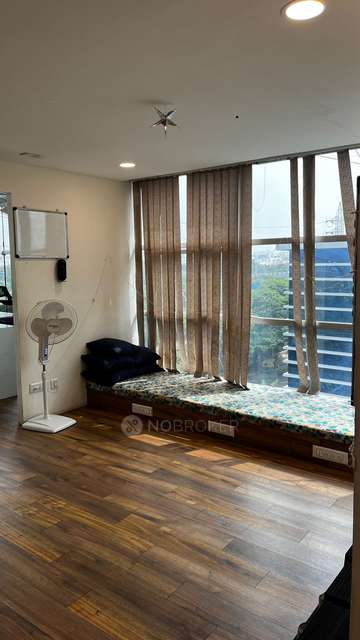 Co-Working  space in The Signature Spaces, Bangalore for Rent 