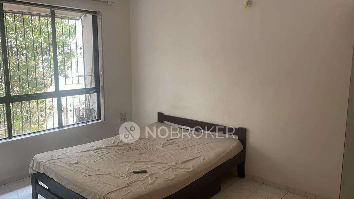 2 BHK Flat In Rajmahal Apartments for Rent  In Erandwane