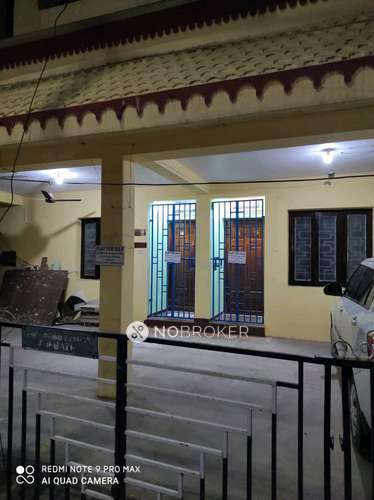 3 BHK Flat In City Star Anjali For Sale  In Vadapalani