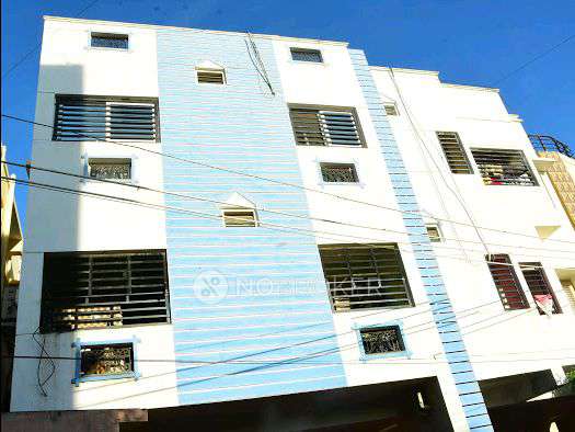 2 BHK Flat In Subham Foundation For Sale  In Asan Memorial College Of Arts And Science