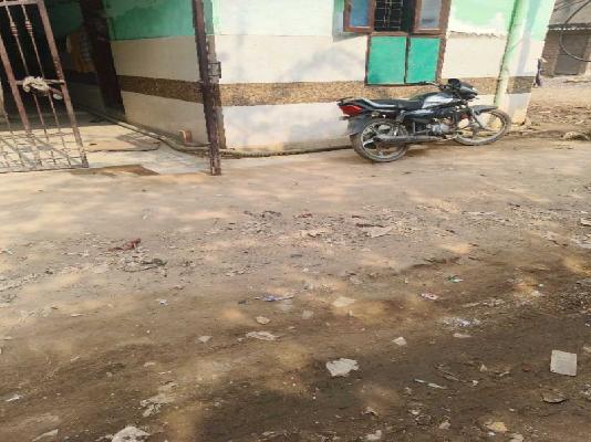 1 RK Flat For Sale  In Sector - 5