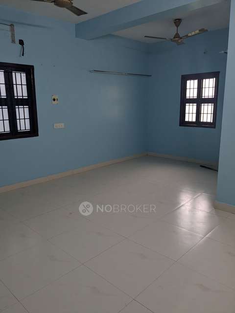 3 BHK House for Rent  In Medavakkam