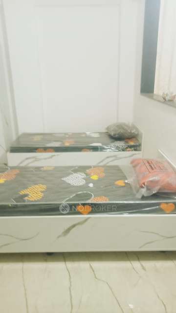 PG for Girls in Yerawada