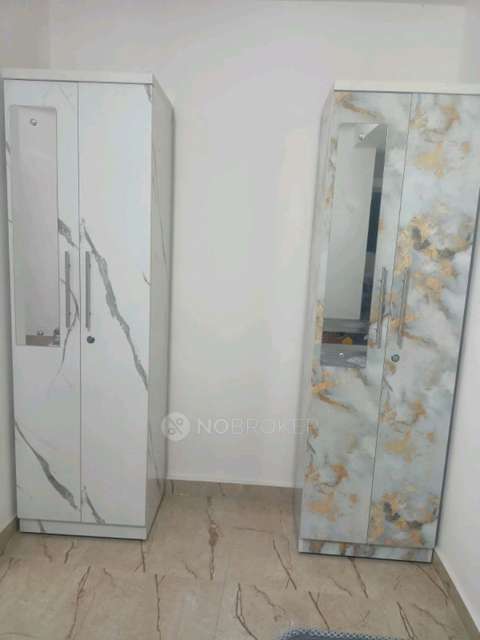 PG for Girls in Yerawada