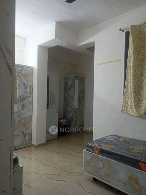 PG for Girls in Yerawada