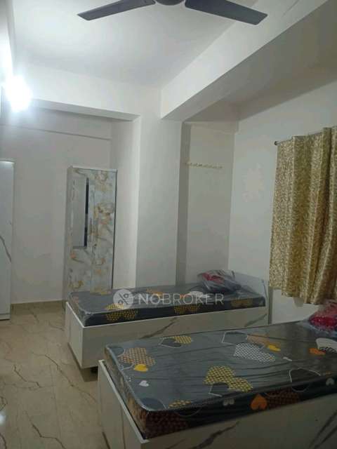 PG for Girls in Yerawada