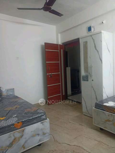 PG for Girls in Yerawada