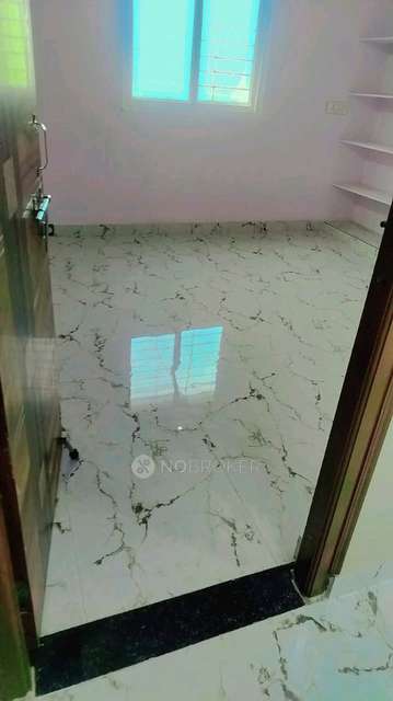 4 BHK House for Rent  In Amani Hospital Hyderabad