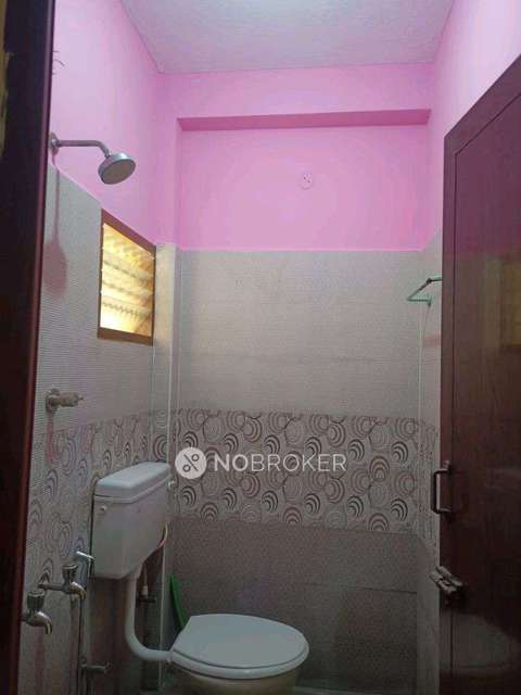 PG for Girls in Sholinganallur