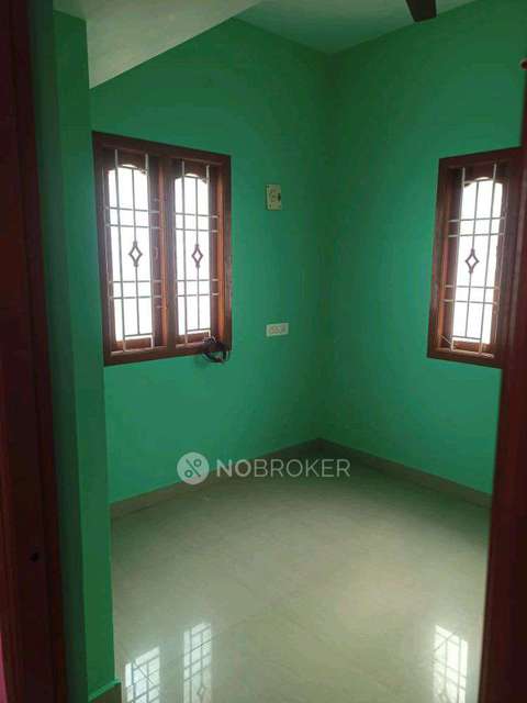 PG for Girls in Sholinganallur