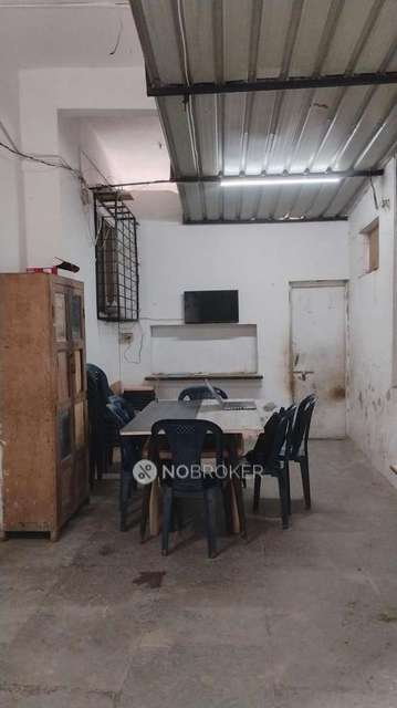 PG for Boys in Karvenagar