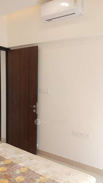 3 BHK Flat In Runwal Forests for Rent  In Kanjurmarg West