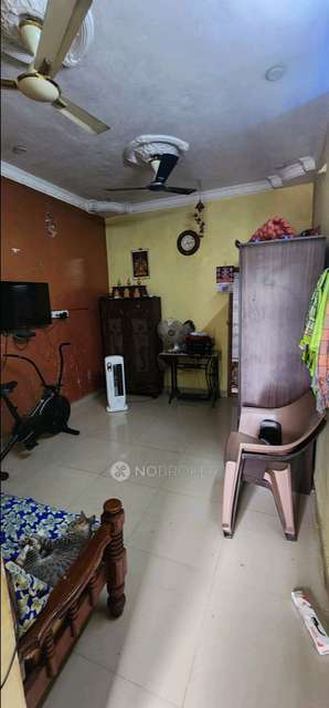 1 BHK House For Sale  In No 5 Amudhan Nagar Venkateshwara Extn, Venkateswara Nagar Extension, Ambattur, Chennai, Tamil Nadu 600062, India