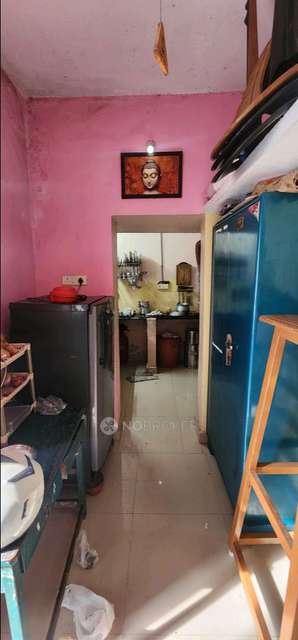 1 BHK House For Sale  In No 5 Amudhan Nagar Venkateshwara Extn, Venkateswara Nagar Extension, Ambattur, Chennai, Tamil Nadu 600062, India