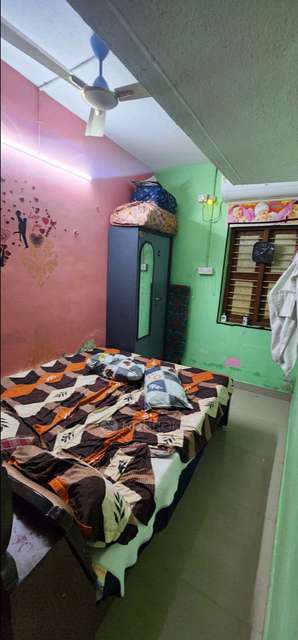 1 BHK House For Sale  In No 5 Amudhan Nagar Venkateshwara Extn, Venkateswara Nagar Extension, Ambattur, Chennai, Tamil Nadu 600062, India