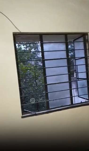 Shared Room for Male In 1 BHK  In Khadki