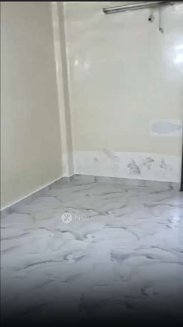 Shared Room for Male In 1 BHK  In Khadki