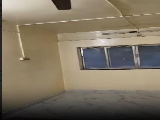 Shared Room for Male In 1 BHK  In Khadki