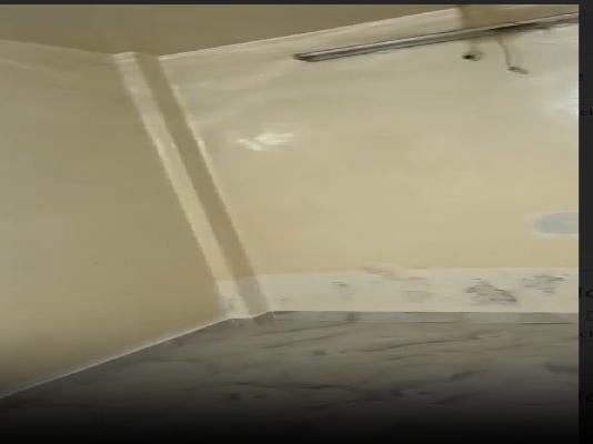 Shared Room for Male In 1 BHK  In Khadki