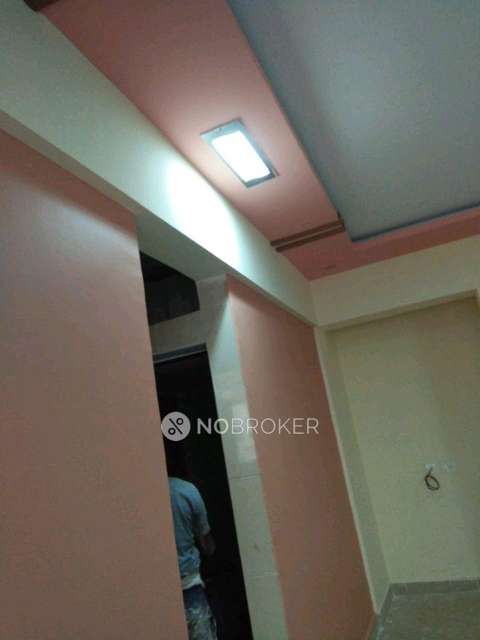 1 BHK Flat In Shashwat Park For Sale  In Badlapur West