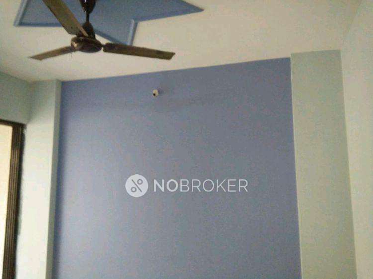 1 BHK Flat In Shashwat Park For Sale  In Badlapur West