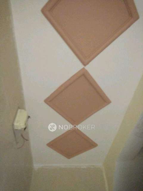 1 BHK Flat In Shashwat Park For Sale  In Badlapur West