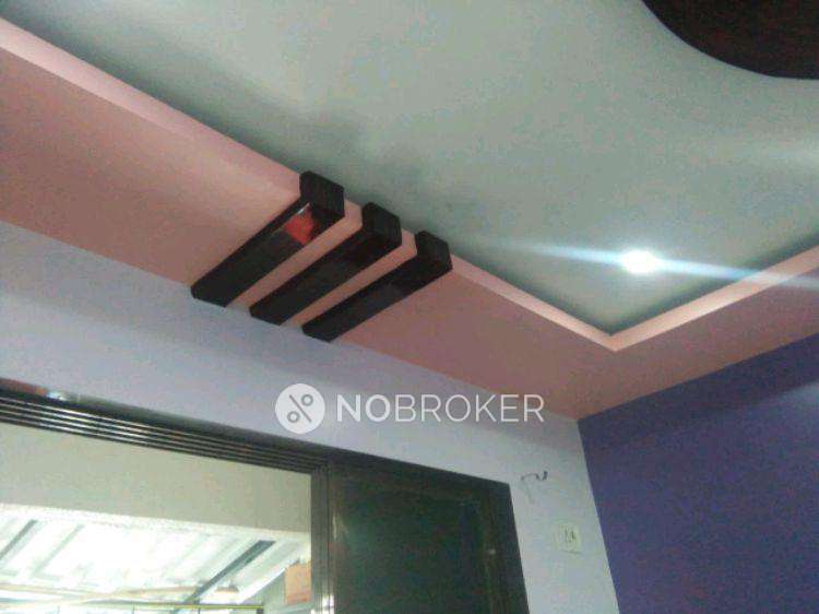 1 BHK Flat In Shashwat Park For Sale  In Badlapur West