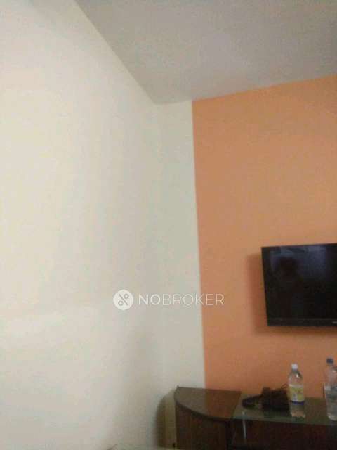 1 BHK Flat In Shashwat Park For Sale  In Badlapur West