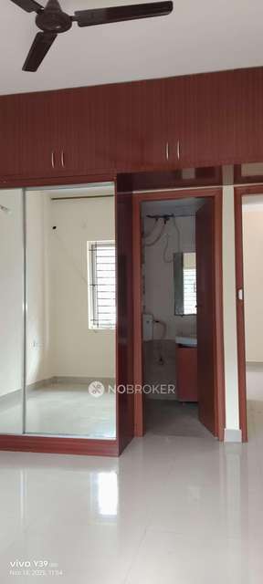 2 BHK Flat In Abode Breeze Apartments For Sale  In Electronic City