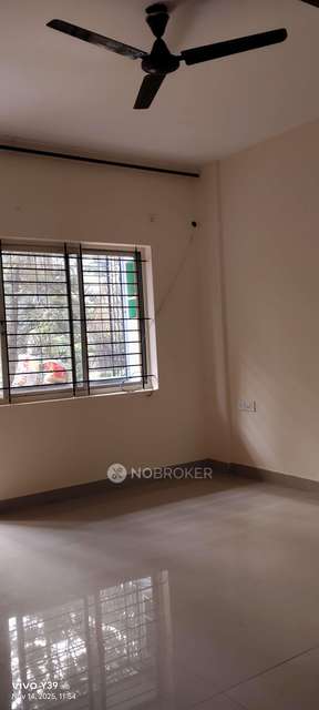 2 BHK Flat In Abode Breeze Apartments For Sale  In Electronic City