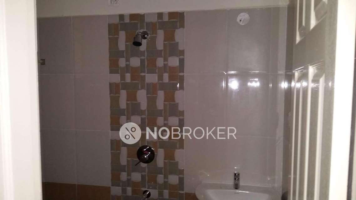 3 BHK Flat In Bhavya Serene Apartment For Sale  In Kasavanahalli