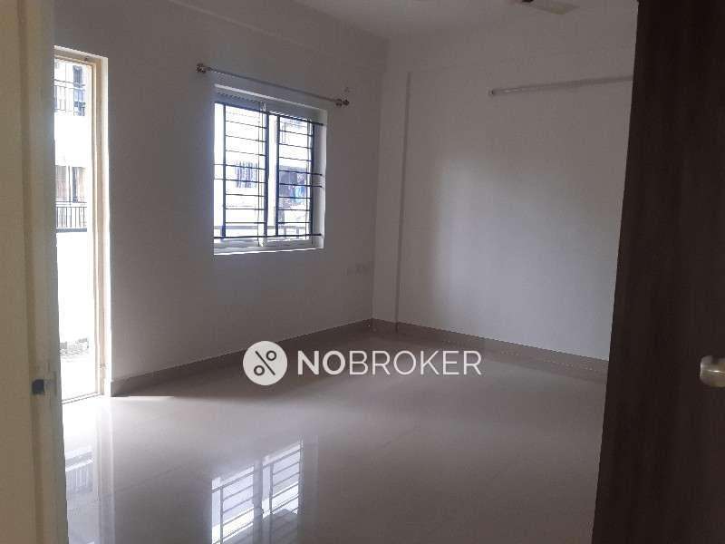 3 BHK Flat In Bhavya Serene Apartment For Sale  In Kasavanahalli