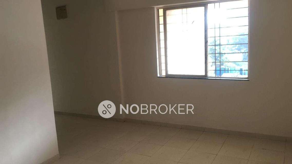 1 BHK Flat In Bhandari Ivory for Rent  In Wagholi
