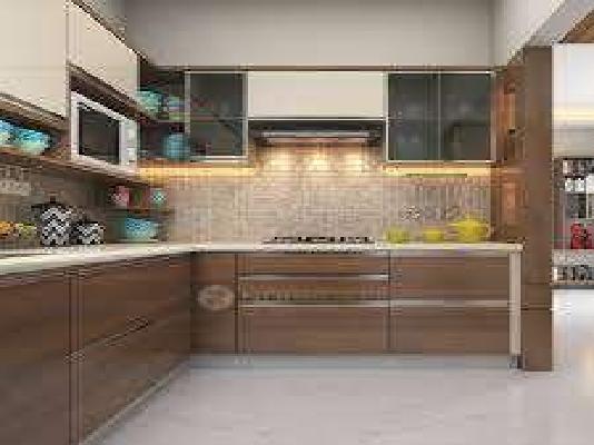 2 BHK Flat In Viva Vitus For Sale  In Kolapakkam