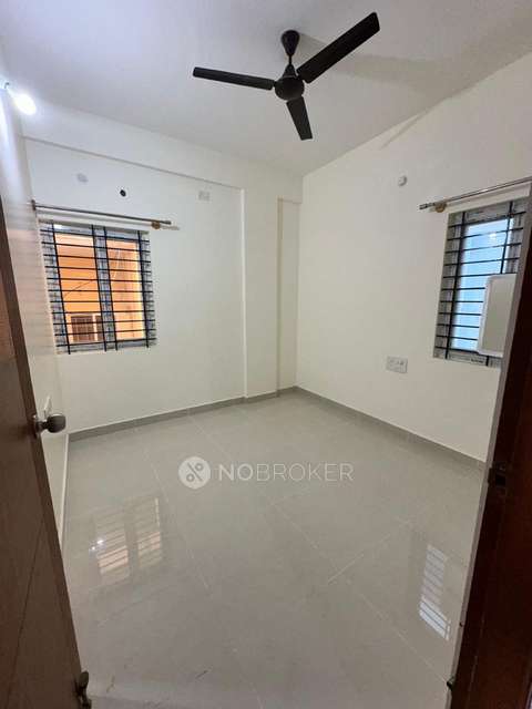 3 BHK House for Rent  In Kasavanahalli 