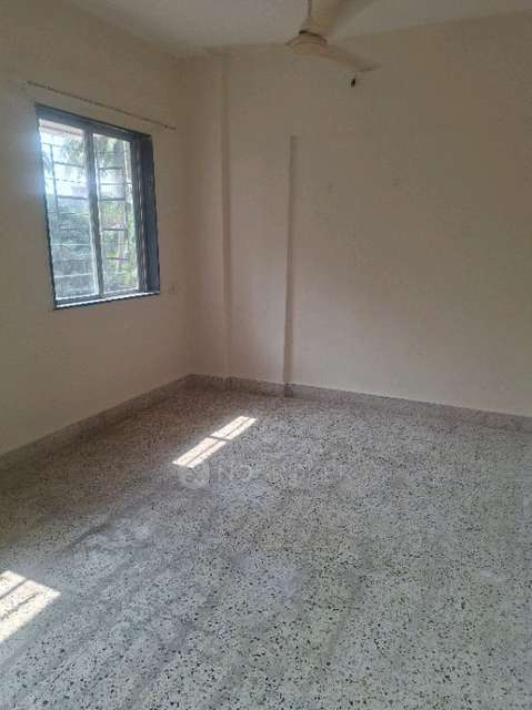 1 RK Flat In Patidar Society for Rent  In Malad West