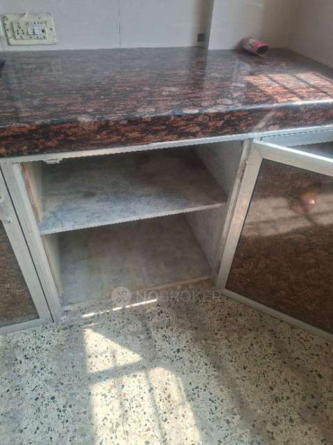 1 RK Flat In Patidar Society for Rent  In Malad West