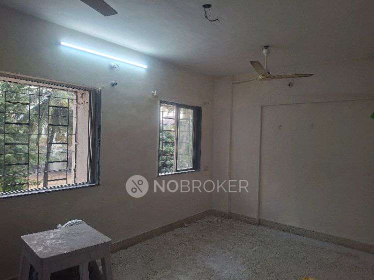 1 RK Flat In Patidar Society for Rent  In Malad West