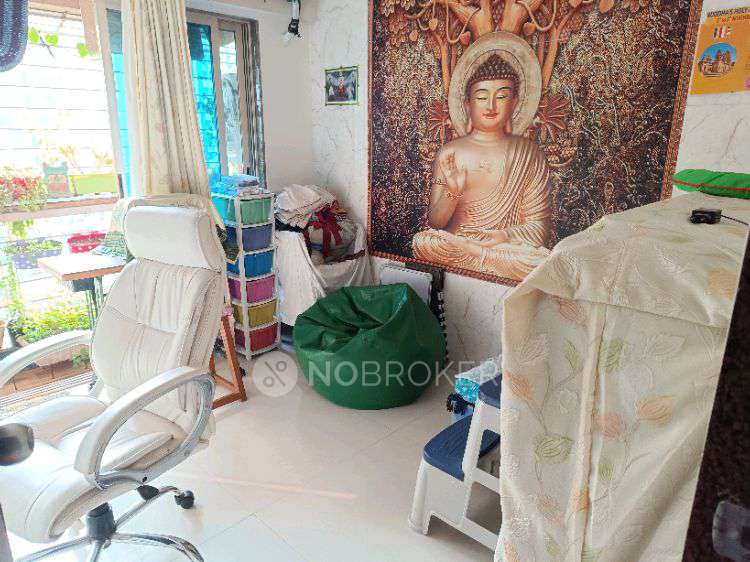 2 BHK Flat In Bachraj Landmark For Sale  In Virar West