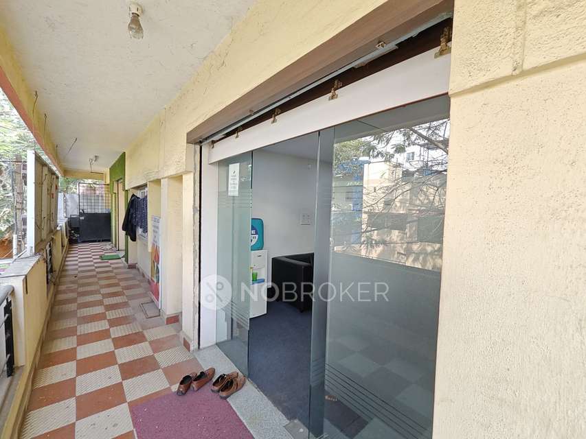 Office Space in Basaweshwara Nagar, Bangalore for Rent 