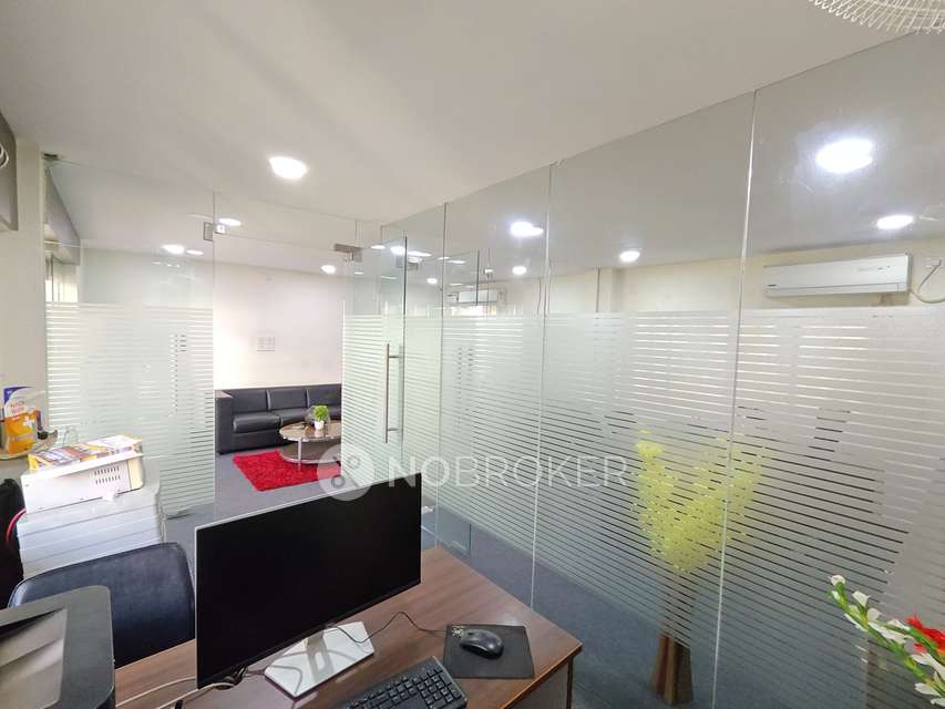 Office Space in Basaweshwara Nagar, Bangalore for Rent 