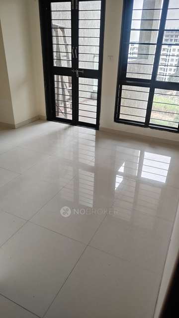 2 BHK Flat In Kohinoor Sapphire 3, Tathawade for Rent  In Tathawade