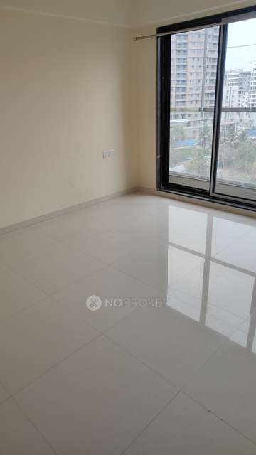 2 BHK Flat In Kohinoor Sapphire 3, Tathawade for Rent  In Tathawade